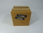 Crompton 469-300 Transformer Ratio 2.5:1 Thermal 40Va  NEW