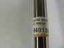 Handtmann 848138 Casing Brake Assembly 12-22 Medium NOP
