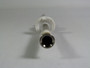 Handtmann 848138 Casing Brake Assembly 12-22 Medium NOP