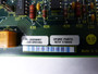 Allen-Bradley 170023/170013 Kit Discreet Adapter Board 24VDC USED