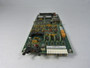 Allen-Bradley 170023/170013 Kit Discreet Adapter Board 24VDC USED