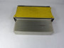 Fanuc A06B-6077-H106 Power Supply 26 Amp 200 Vac 283-325 VDC 6.8 KW Out  USED