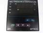 MPI MPT9610-PTRR-RM Temperature Unit 0-10000 psi SHELF WEAR USED