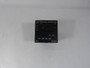 MPI MPT9610-PTRR-RM Temperature Unit 0-10000 psi SHELF WEAR USED