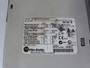 Allen-Bradley 20BD022A0AYNANDO Frequency Drive Power Flex  USED