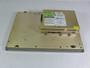 Allen-Bradley 2711P-K12C6D2 Operator Interface W/RIO DH DH 485 Enet  USED