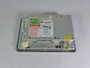 Allen-Bradley 2711P-K7C4A2 PV Plus 700 Keypad, Entet, AC PS, EXT Mem  USED
