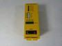 Fanuc EE-1063-300 High Speed Input Module  USED