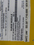 Fanuc EE-3505-710-001 Purge Module Assembly  USED