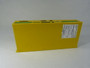 Fanuc EE-3505-710-001 Purge Module Assembly  USED