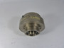 Horten 802919 / TL30A/2-E1250 Air Bore Enclosed Torque Limiter  USED
