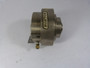 Horten 802919 / TL30A/2-E1250 Air Bore Enclosed Torque Limiter  USED