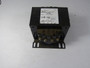 Hammond PH3000AP Transformer Power 3000 VA 60 HZ 120 / 240 V  USED
