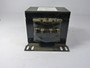 Hammond PH3000AP Transformer Power 3000 VA 60 HZ 120 / 240 V  USED