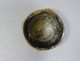 Fafnir 2MMV9111WIDUM Angular Contact Precision Bearing  NEW