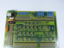 EAE SBTE4 PLC Board  USED
