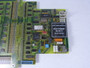EAE SBTE4 PLC Board  USED