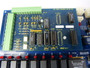 Dupont-Howson HA08-56-08/5299 Circuit Board  USED