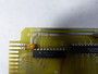 Quipp P3113-8650 PLC Board  USED
