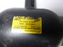 Broen 63.602.080 DN80/PN25 Intelligent Flow Ball Valve  USED