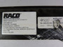 Raco 004120-02-0 Alarm Interface Panel  USED