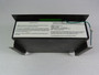 Raco 004120-02-0 Alarm Interface Panel  USED