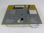 Raco 004120-02-0 Alarm Interface Panel  USED
