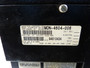 Nematron MON-4604-006 Operator Interface 14" Screen 115/230 V 1.5 Amp  USED