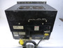 Nematron MON-4604-006 Operator Interface 14" Screen 115/230 V 1.5 Amp  USED