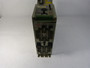 Indramant TVM-2.2-050-220-300-W1-115/220 Servo Power Supply  USED