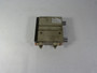 Parker P5T-J050SHSN075 Short Stroke Thruster Cylinder  USED