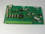 Siemens 022900-E6134-C1-A2 Drive Control Board *Broken Foot* USED