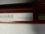 Siemens E89110-B2108-L1-A Simoreg Board for Drive  USED
