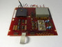 Siemens E89110-B2108-L1-A Simoreg Board for Drive  USED