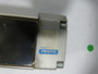 Festo DGPL-32-750-PPV-KFB Pneumatic Air Cylinder  USED