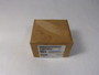 Siemens 6ES7-132-4BD020AA0 Output Module 4 Point Digital 24 VDC 5Pack NEW