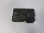 Siemens 6ES7-132-4BD020AA0 Output Module 4 Point Digital 24 VDC 5Pack NEW