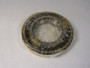 SKF NUP 219 ECP Cylindrical Roller Bearing  NEW