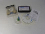 Schneider ASISA01 Interface Analyser  NEW