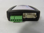 Schneider ASISA01 Interface Analyser  NEW