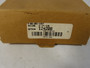 Dodge F4B-8C-107 Flange Mount Ball Bearing  NEW