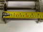 Festo DFM-50-160-P-A-GF Guided Drive 10bar 170876  USED