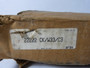 Browning 22222-CK-W33-C3 Roller Bearing 200 MM OD 110 MM ID Tapered Bore  NEW