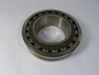 Browning 22222-CK-W33-C3 Roller Bearing 200 MM OD 110 MM ID Tapered Bore  NEW