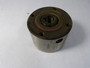 Morse MI-400A Clutch Cam W/ Set Key Way  USED