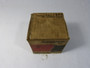Morse MI-400A Clutch Cam W/ Set Key Way  USED