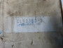 Formsprag CL42153-2 Over Running Clutch .75 Bore 3.5 Inch OD  USED