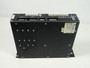 Pacific Scientific SC452-051-06 Servo Drive 115/230V 1/3Ph 6/6FLA 50/60Hz USED