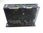 Pacific Scientific SC452-051-06 Servo Drive 115/230V 1/3Ph 6/6FLA 50/60Hz USED