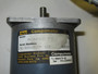 Parker/CompuMotor A/AX83-93 Micro Stepping Drive   NEW